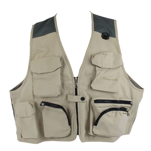 Shakespeare Yelek Bej L