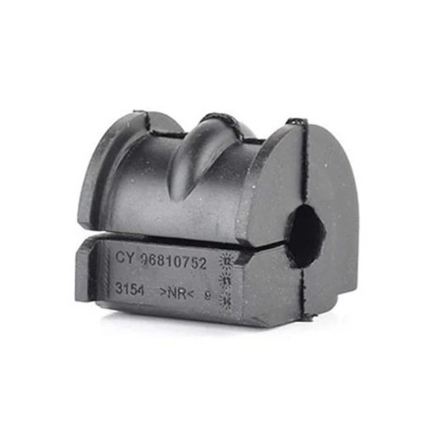 Chevrolet Captiva Arka Viraj Demir Lastiği Gm ürün görseli