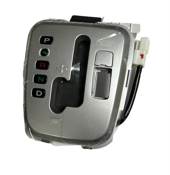 Chevrolet Captiva Vites Kol Numaratörü Orjinal GM