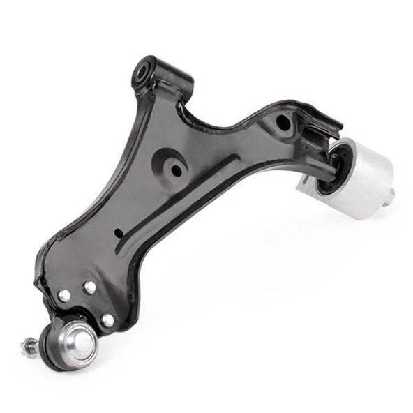 Chevrolet Captiva Sağ Alt Salıncak Komple ürün görseli 1