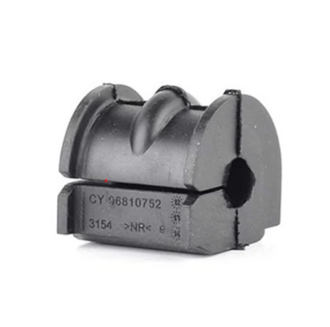 Chevrolet Captiva Arka Viraj Demir Lastiği Gm - Resim 2