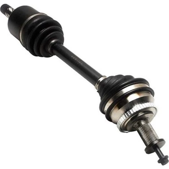 Chevrolet Captiva 2.0 Ön Sağ Komple Aks 2007-2010 ürün görseli