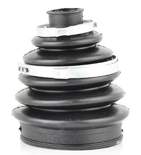 Chevrolet Captiva 2.0 Dış Aks Körüğü Orjinal Ürün