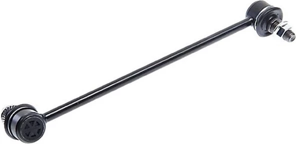 Chevrolet Captiva Rot Kolu Ayd