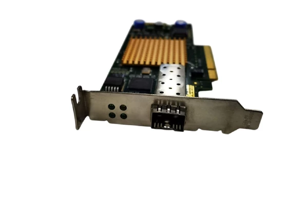 Myricom 10G-PCIE-8AL-S Tek Port Modül - 2