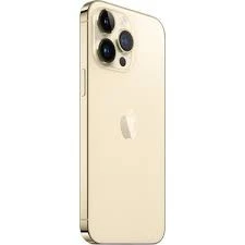 APPLE IPHONE 14 PRO 128 GB GOLD TEŞHİR - 2