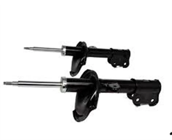 Chevrolet Captiva Ön Amortisör Takımı İthal ürün görseli