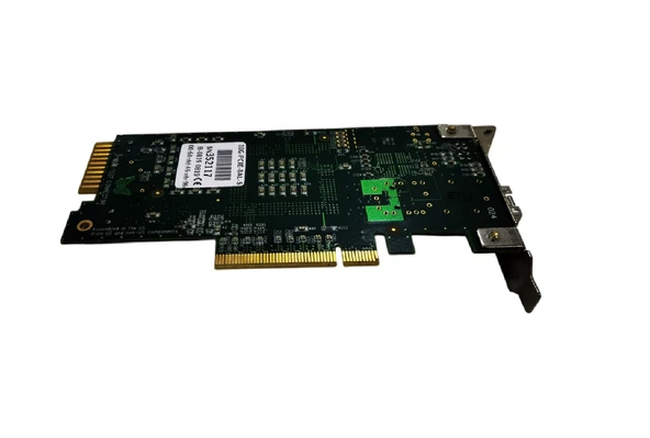 Myricom 10G-PCIE-8AL-S Tek Port Modül - 3
