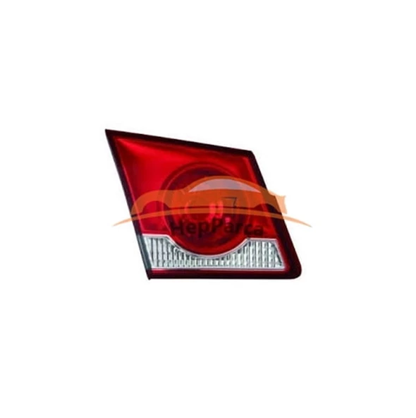 Chevrolet Cruze Sol İç Stop ürün görseli 1