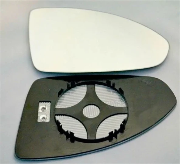 Chevrolet Cruze Ayna Camı Sağ Viewmax ürün görseli