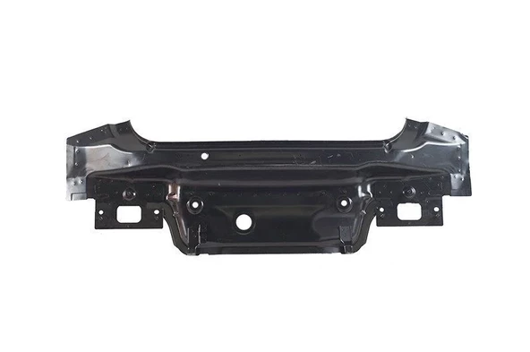 Chevrolet Cruze Sedan  Arka Panel  Kore