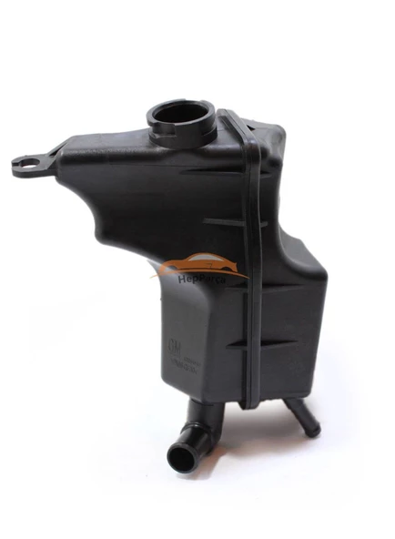 Chevrolet Cruze Direksiyon Yağ Deposu Orijinal GM ürün görseli 1