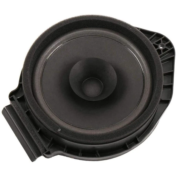 Opel İnsignia Ön & Arka Kapı Hoparlörü Orjinal GM