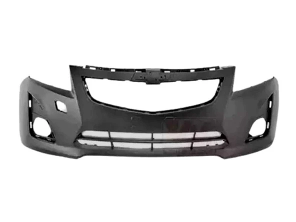 Chevrolet Cruze Tampon Ön Ltz ürün görseli