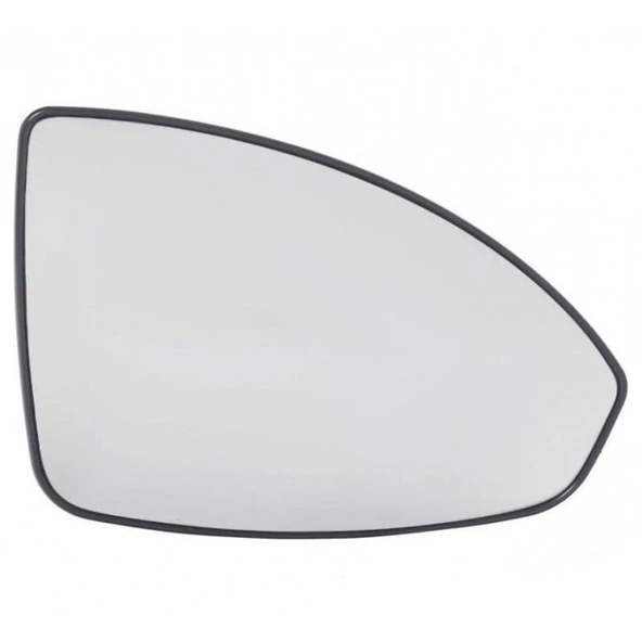 Chevrolet Cruze Ayna Camı Sağ GM Marka (GM.96893023) ürün görseli 1