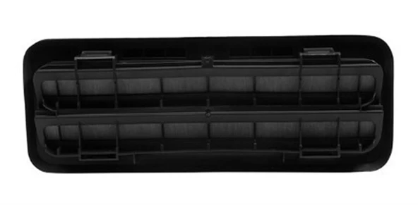 Chevrolet Cruze Arka Tampon Havalandırması Orjinal GM ürün görseli 1