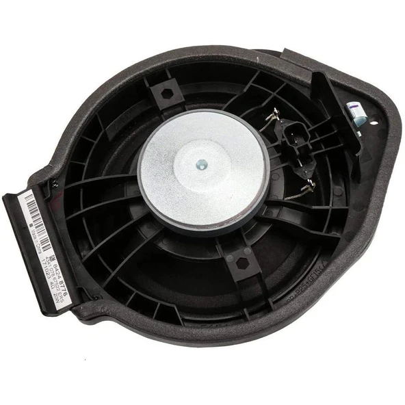 Opel İnsignia Ön & Arka Kapı Hoparlörü Orjinal GM - 2