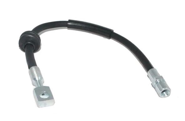 Chevrolet Cruze Ön Fren Hortumu İthal