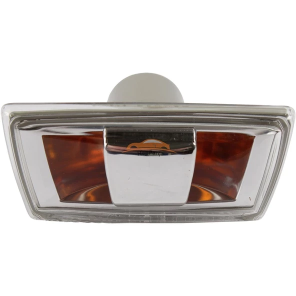 Chevrolet Cruze Çamurluk Sinyali İthal