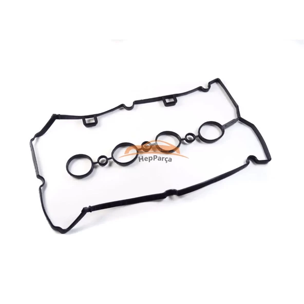 Chevrolet Cruze 1.6 Üst Kapak Contası Elring ürün görseli 1