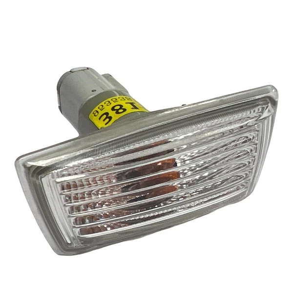 Chevrolet Cruze Sol Çamurluk Sinyali 2012- GM Marka ürün görseli