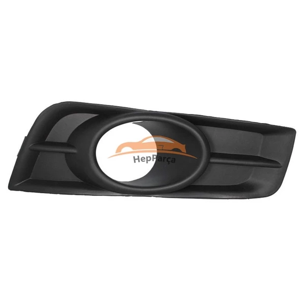 Chevrolet Cruze Sağ Sis Farı Çerçevesi ürün görseli