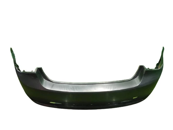 Chevrolet Cruze Design Edition Arka Tampon Orijinal GM ürün görseli 1