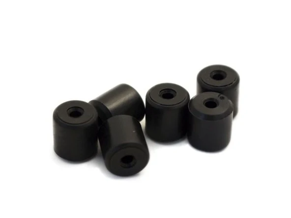 Opel Trax 1.6 Benzinli 115 BG Blok Yağ Kanal Sınırlayıcı Tazik Subabı Orjinal