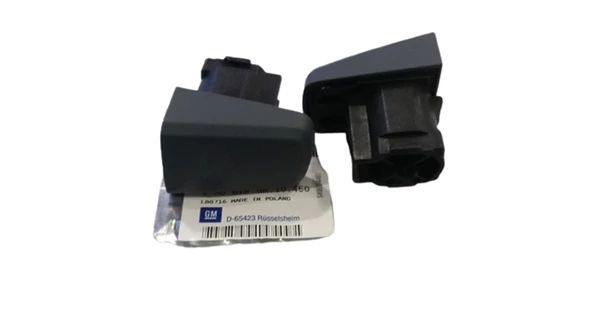 Chevrolet Cruze Dış Kapı Kolu Uç Kısım Orijinal GM ürün görseli 1