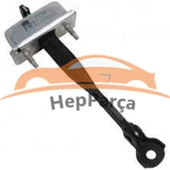 Chevrolet Cruze Ön Kapı Gergisi Orijinal GM ürün görseli 1