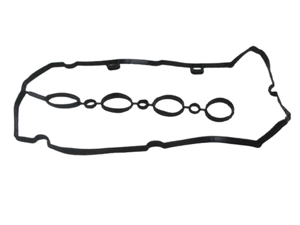 Opel Astra J 1.6 Kalın Tip Üst Kapak Contası GYA - 2