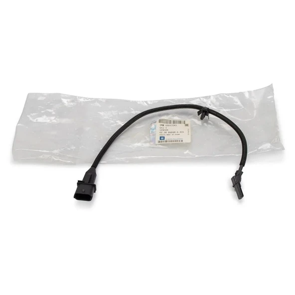 Chevrolet Trax 1.6 Benzinli 115 BG Krank Devir Sensörü Orjinal ürün görseli 1