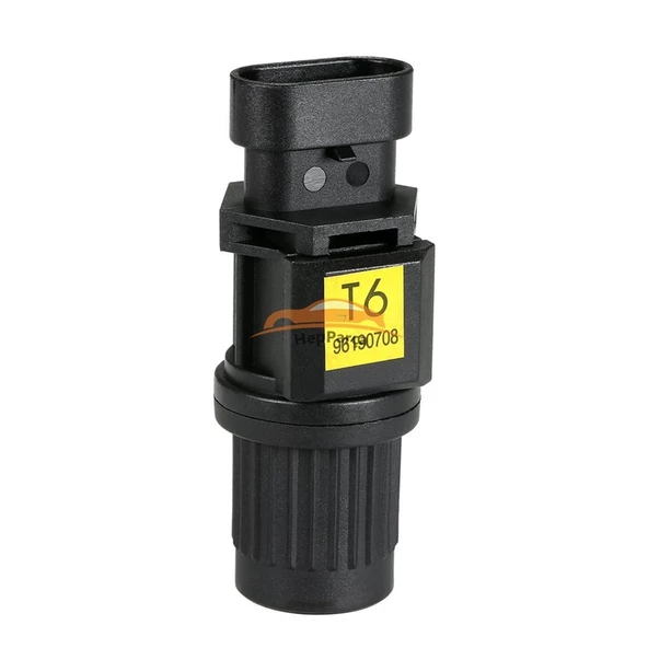 Chevrolet Cruze Manuel Vites Kilometre Hız Sensörü Orijinal ürün görseli 1