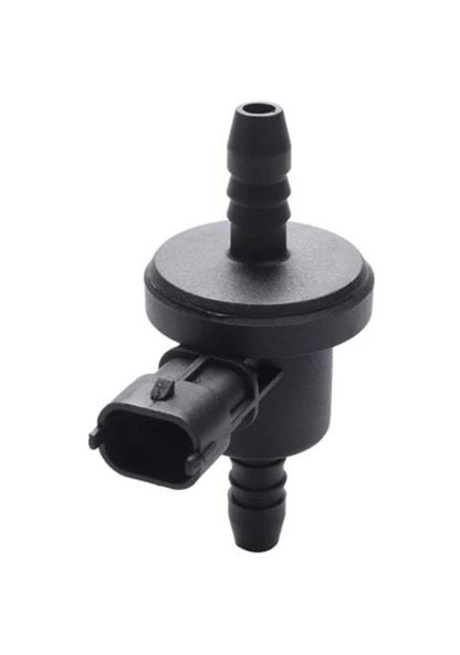 Chevrolet Cruze Yakıt Depo Havalandırma Valfi ürün görseli 1