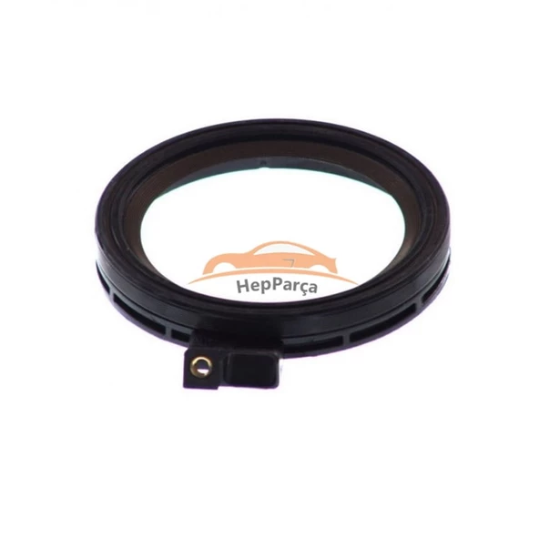 Chevrolet Cruze 1.6 Arka Krank Keçesi ürün görseli 1