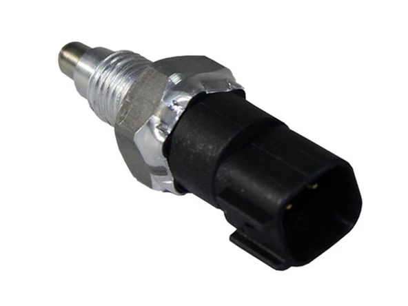 Chevrolet Yeni Aveo T300 Geri Vites Müşürü Orjinal