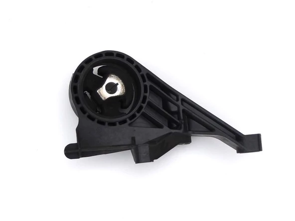 Chevrolet Cruze Ön Motor Kulağı Otomatik Vites - Resim 2