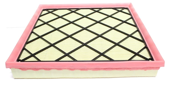 Chevrolet Cruze 1.6 Hava Filtresi Ufi ürün görseli 1