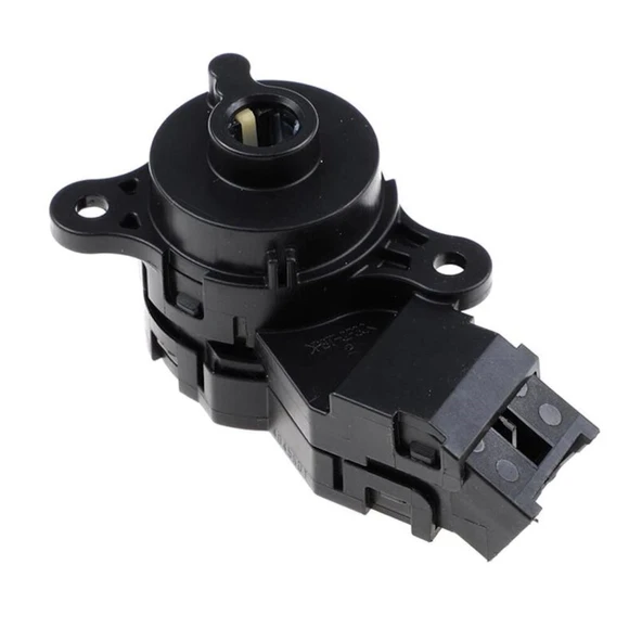 Chevrolet Cruze Kontak Termiği Orjinal ürün görseli 1