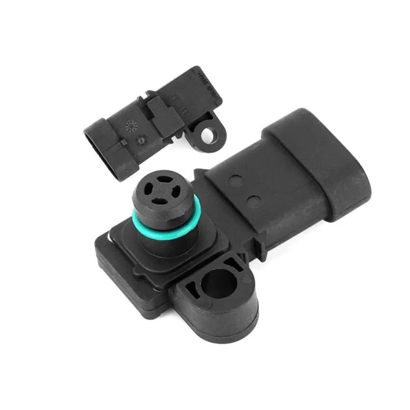 Chevroler Cruze 1.6 Benzinli Motor Map Sensörü ürün görseli 1