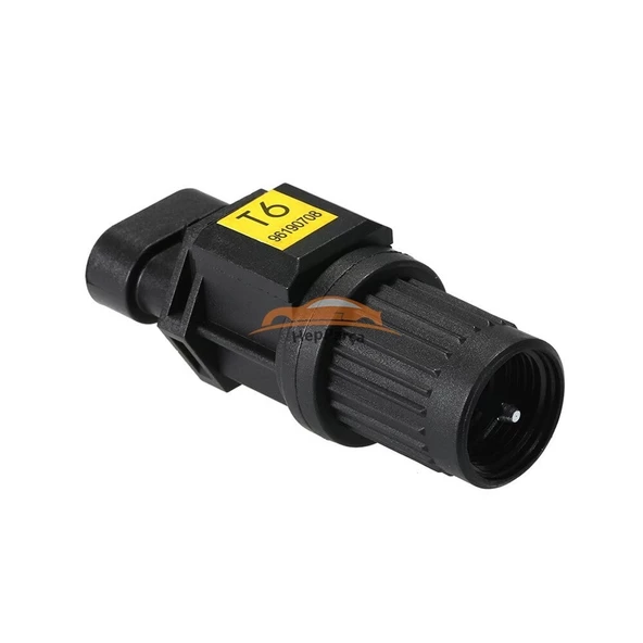 Chevrolet Cruze Manuel Vites Kilometre Hız Sensörü İthal ürün görseli 1