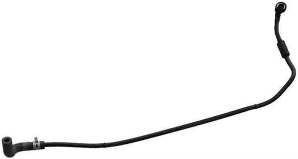 Chevrolet Cruze 1.6 Benzinli Gaz Kelebek Hortumu ürün görseli 1