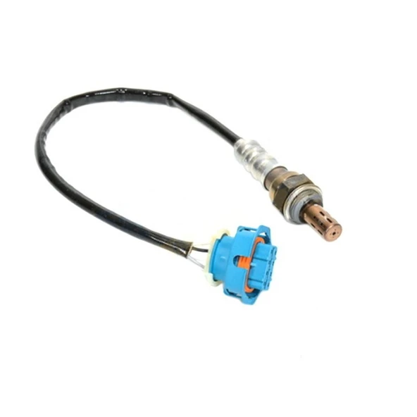 Chevrolet Cruze Oksijen Sensörü Konum 2 Alttaki Orjinal ürün görseli 1