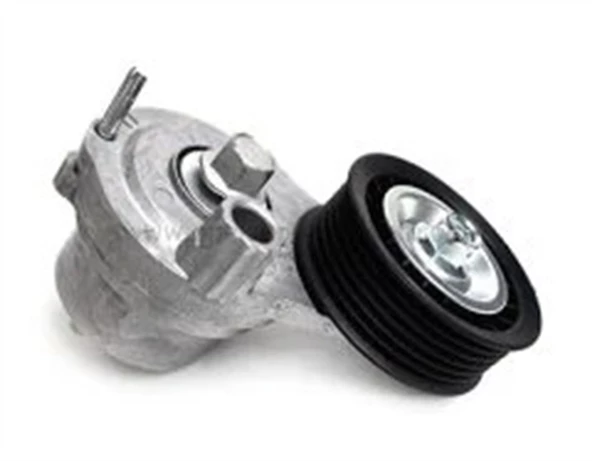 Chevrolet Cruze 2.0 Dizel V Kayış Gergisi GM 2011-2018 ürün görseli 1