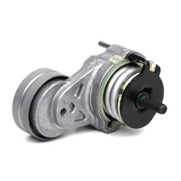 Chevrolet Cruze 1.6 Motor V Kayış Gergisi Komple Orjinal Ürün ürün görseli 1