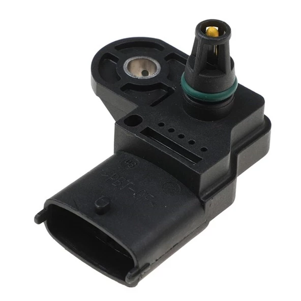 Chevrolet Cruze 2.0 Dizel Map Sensörü ürün görseli 1