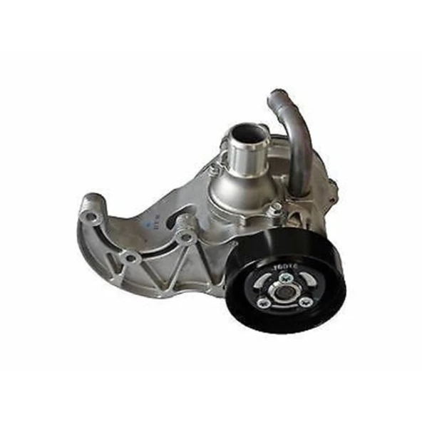 Chevrolet Cruze 2.0 Dizel Elektrikli Devirdaim Orjinal Ürün ürün görseli 1