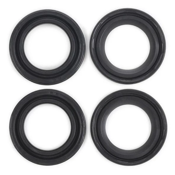 Chevrolet Cruze 2.0 Dizel Üst Kapak Enjektör Keçesi ürün görseli 1