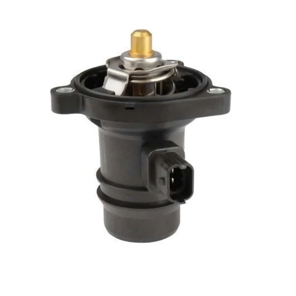 Opel Corsa D 1.2 - 1.4 Termostat Cabu Marka ürün görseli 1