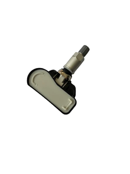 Opel Astra J Lastik Basınç Sensörü İthal - 2